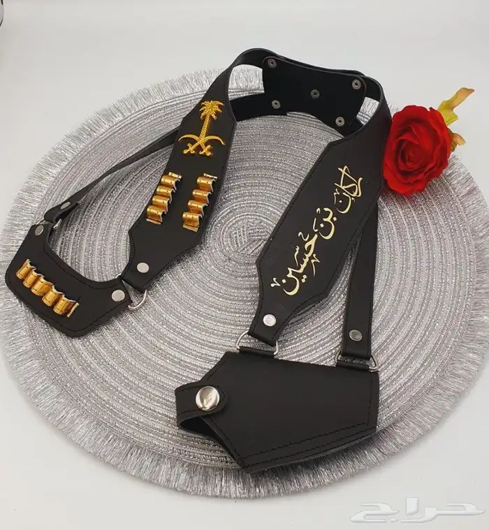 اثواب اطفال سديريات شنط فساتين 16