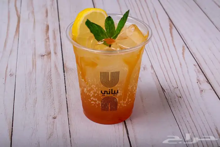تصوير المقاهي والمطاعم 21