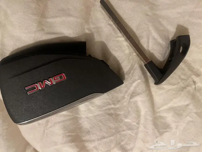 ريموت جمس وكاله لم يستخدم . 2022 2