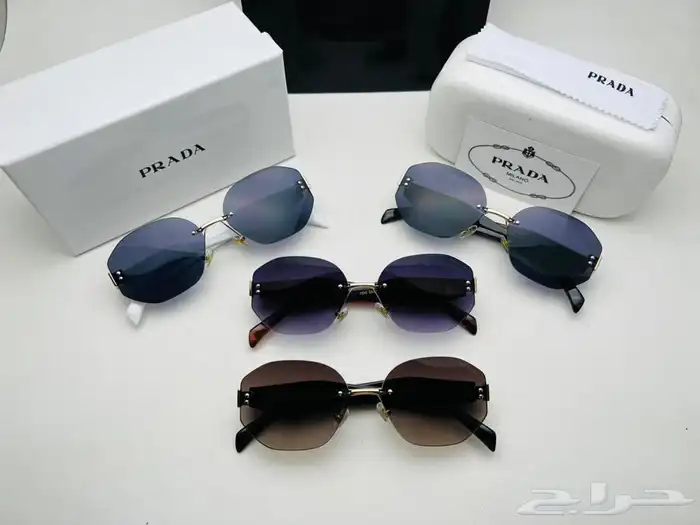 هدايا رجاليه للعيد -هدايا نسائيه للعيد 99