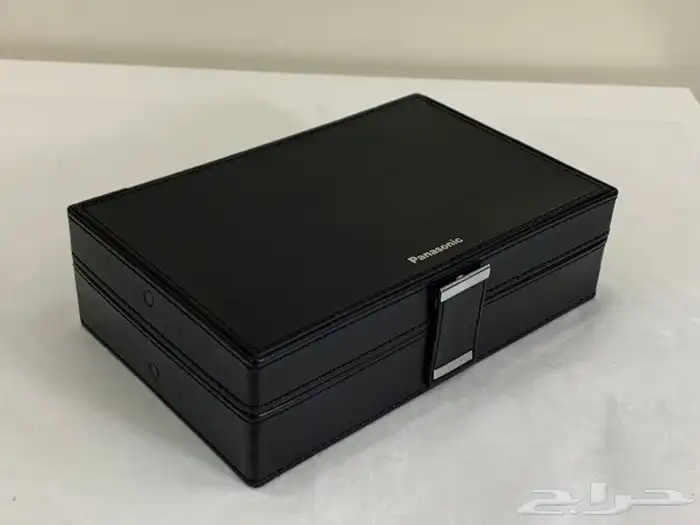 راديو ناشونال باناسونيك rf-096L نادر جدا 1978 20