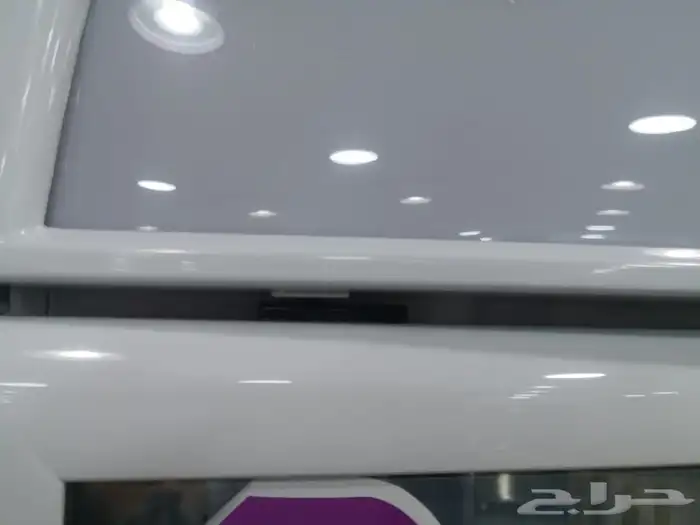 فريزر BANCOOL باب وبابين رأسي 6