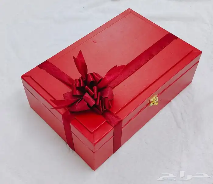 هدايا رجاليه للعيد -هدايا نسائيه للعيد 98