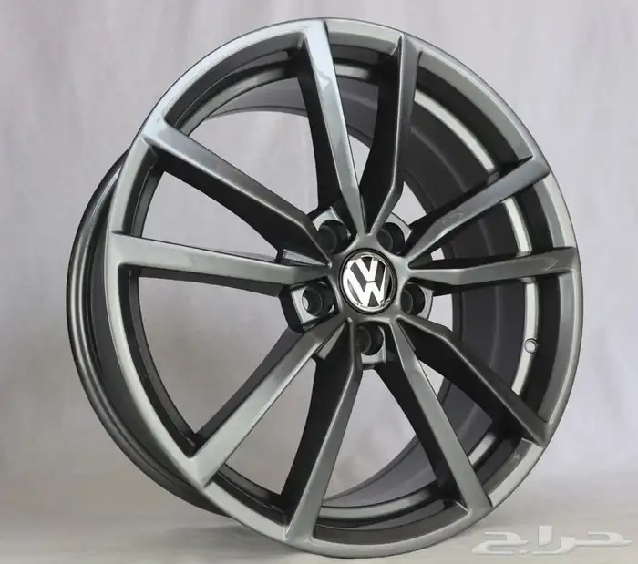 جنوط بانوراما يخت الجوهره بي ام رنج 58