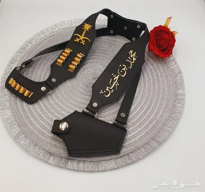 اثواب اطفال سديريات شنط فساتين 15