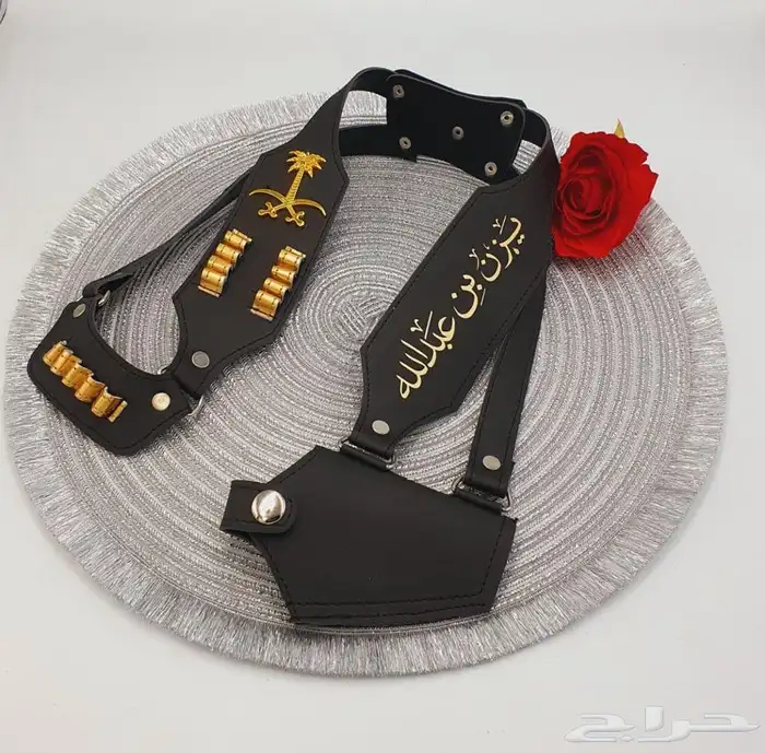 اثواب اطفال سديريات شنط فساتين 20