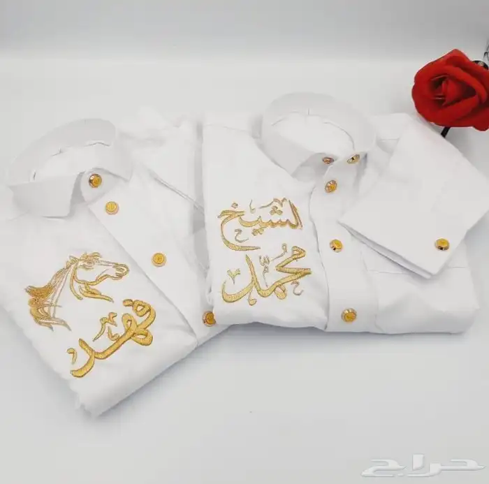 اثواب اطفال سديريات شنط فساتين 21