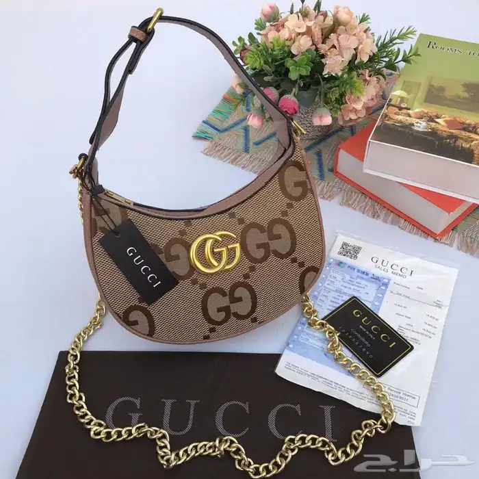 اثواب اطفال سديريات شنط فساتين 94