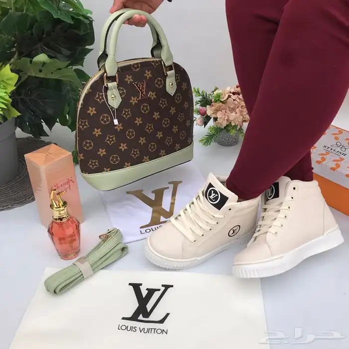 هدايا رجاليه للعيد -هدايا نسائيه للعيد 66