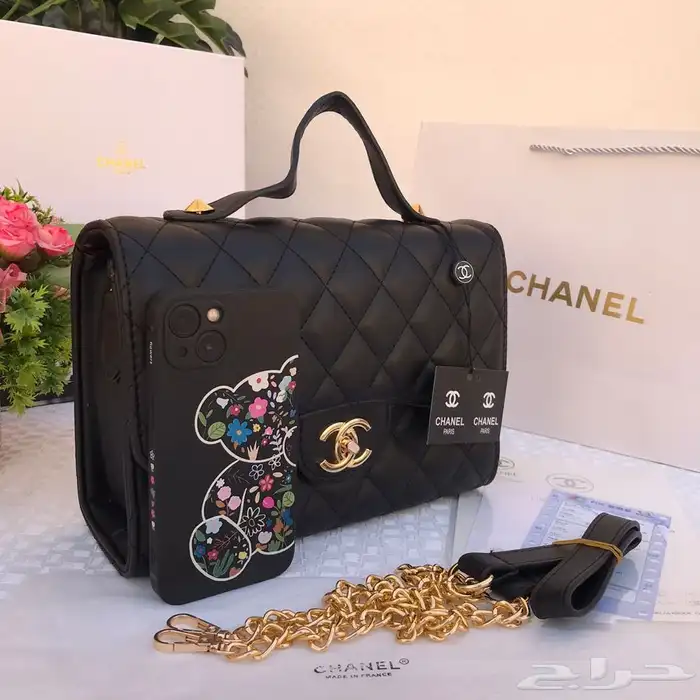 اثواب اطفال سديريات شنط فساتين 77
