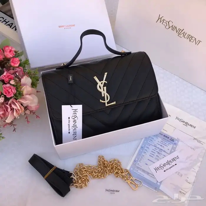اثواب اطفال سديريات شنط فساتين 54