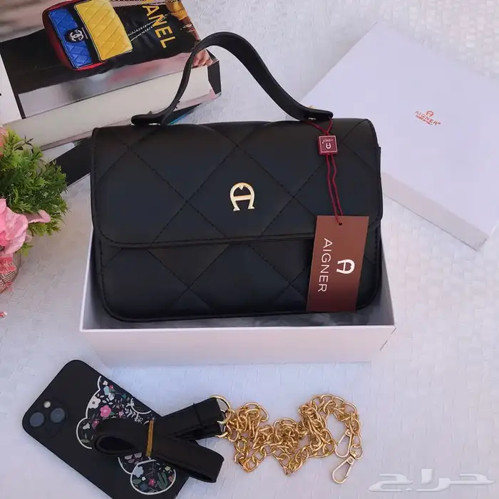 اثواب اطفال سديريات شنط فساتين 66