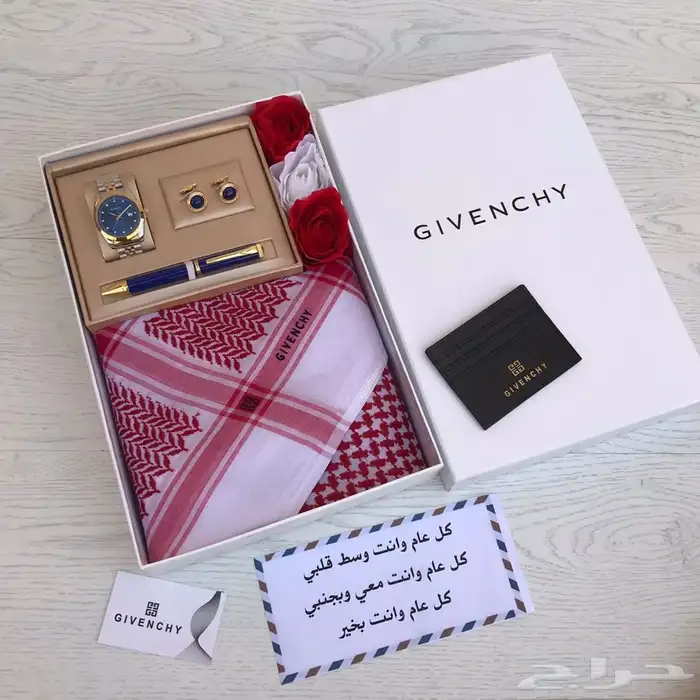 هدايا رجاليه للعيد -هدايا نسائيه للعيد 11