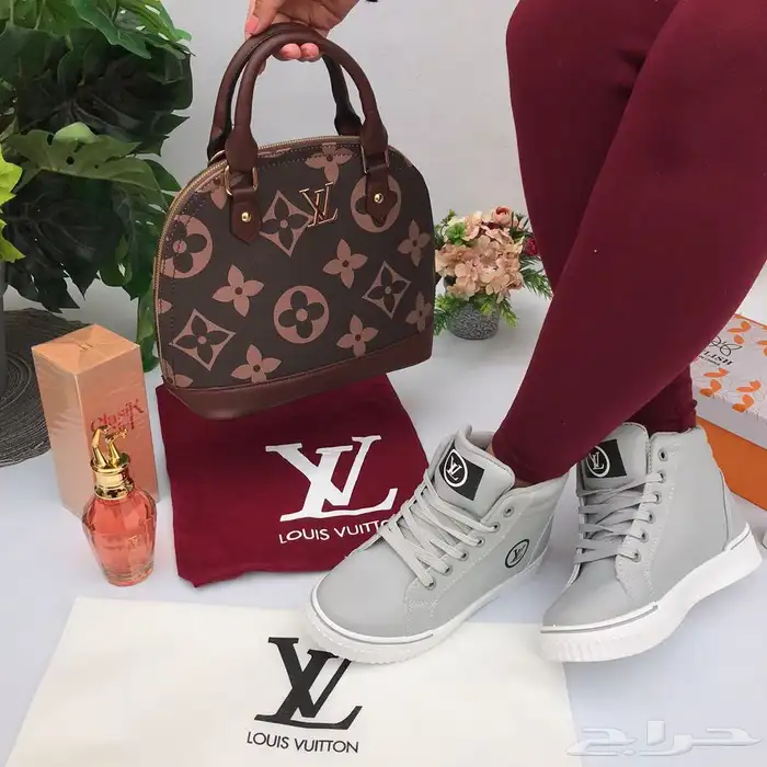 هدايا رجاليه للعيد -هدايا نسائيه للعيد 73