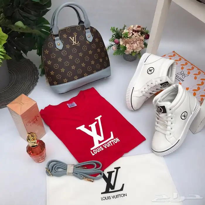 هدايا رجاليه للعيد -هدايا نسائيه للعيد 79