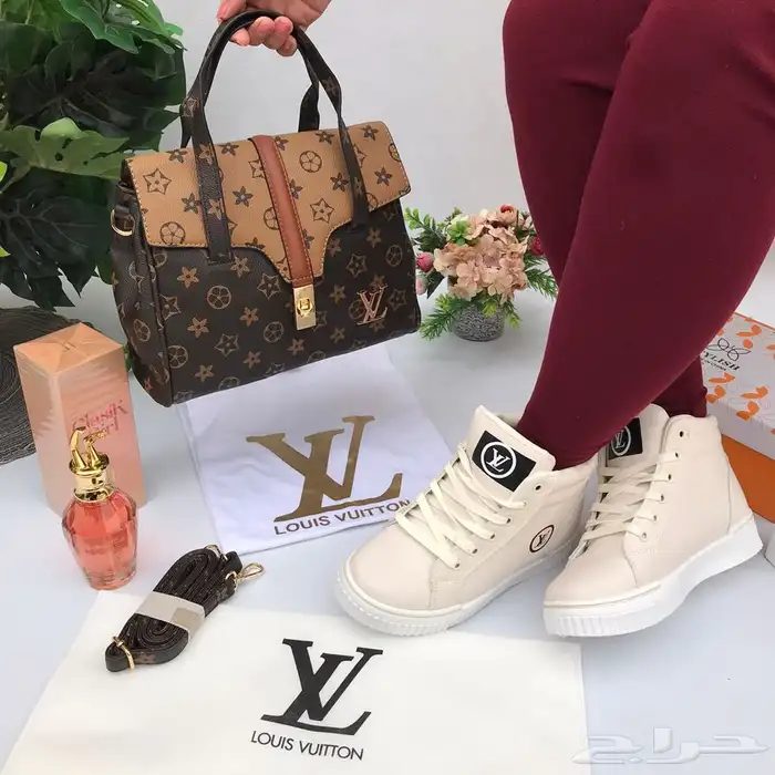 هدايا رجاليه للعيد -هدايا نسائيه للعيد 70