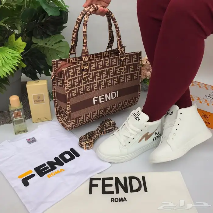 هدايا رجاليه للعيد -هدايا نسائيه للعيد 83