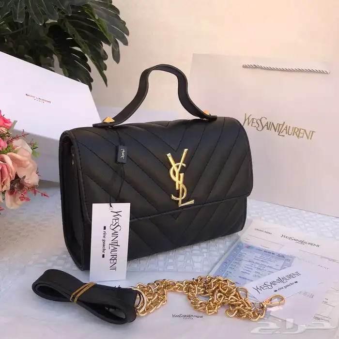 اثواب اطفال سديريات شنط فساتين 50