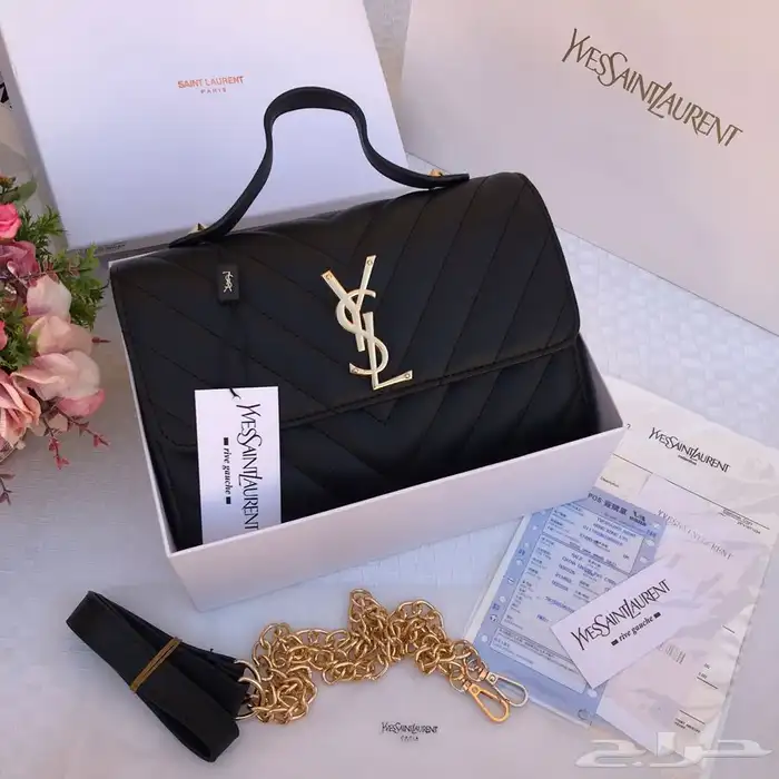اثواب اطفال سديريات شنط فساتين 53