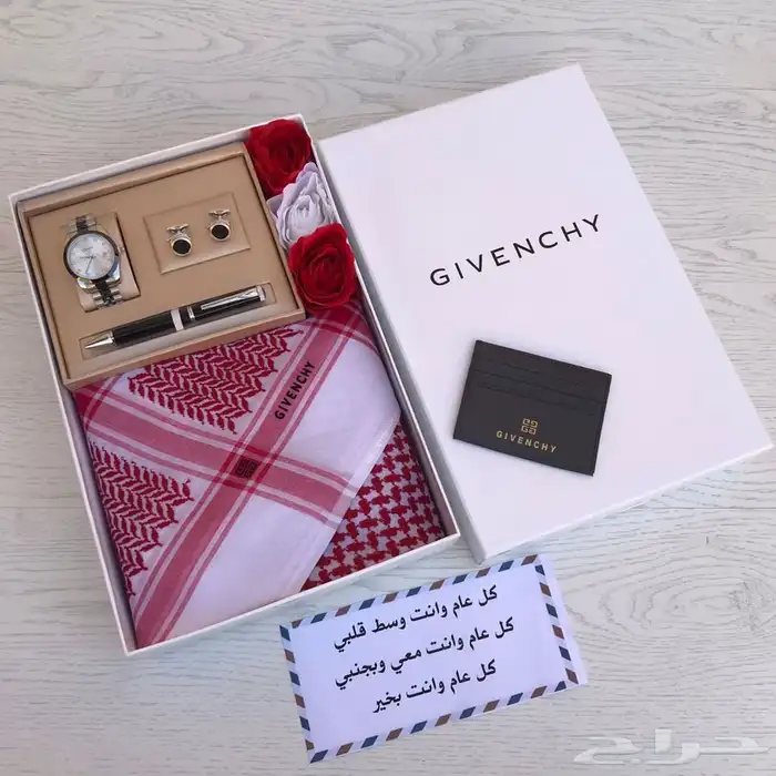 هدايا رجاليه للعيد -هدايا نسائيه للعيد 8