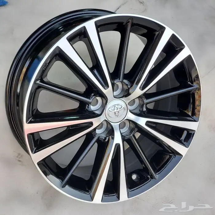 جنوط بانوراما يخت الجوهره بي ام رنج 93