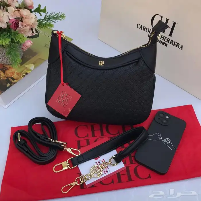 اثواب اطفال سديريات شنط فساتين 88