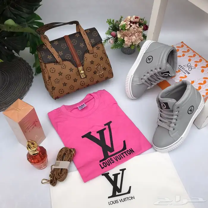 هدايا رجاليه للعيد -هدايا نسائيه للعيد 76