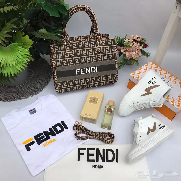 هدايا رجاليه للعيد -هدايا نسائيه للعيد 86