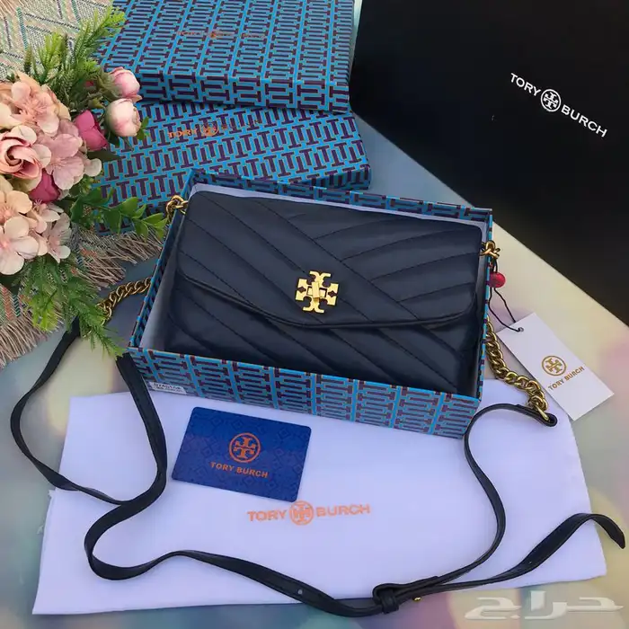 اثواب اطفال سديريات شنط فساتين 85