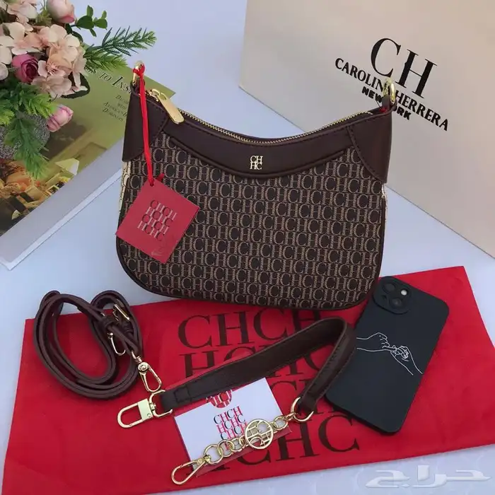 اثواب اطفال سديريات شنط فساتين 89