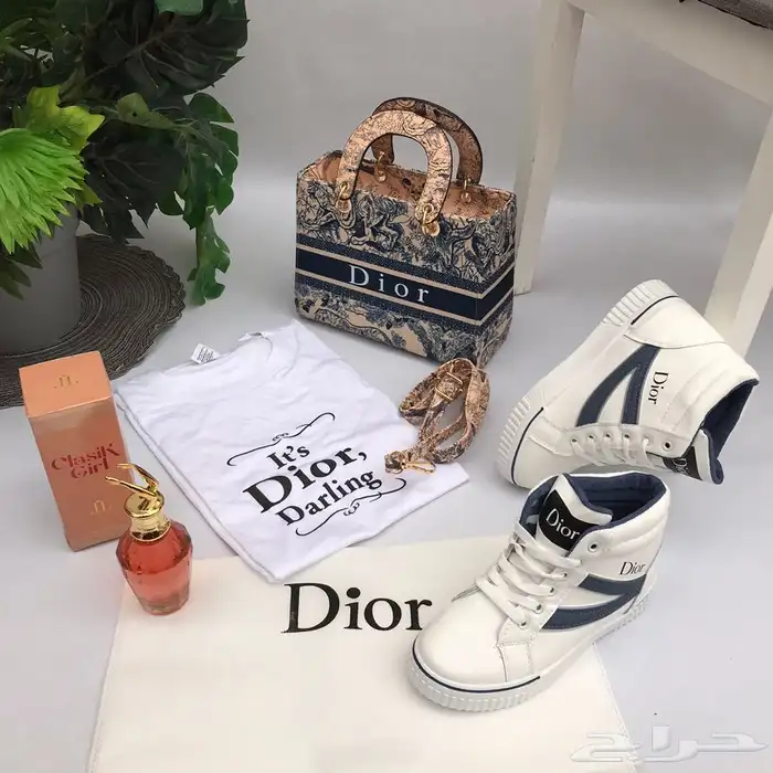 هدايا رجاليه للعيد -هدايا نسائيه للعيد 65