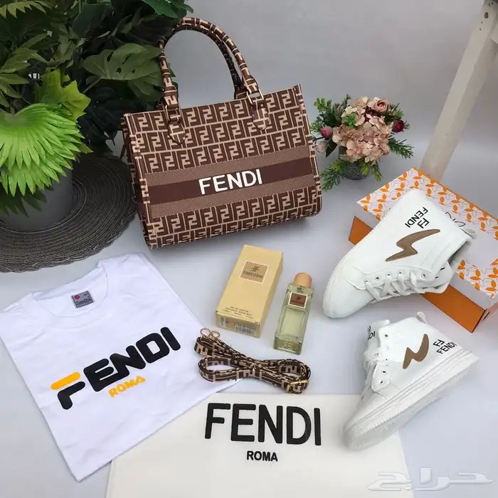 هدايا رجاليه للعيد -هدايا نسائيه للعيد 84