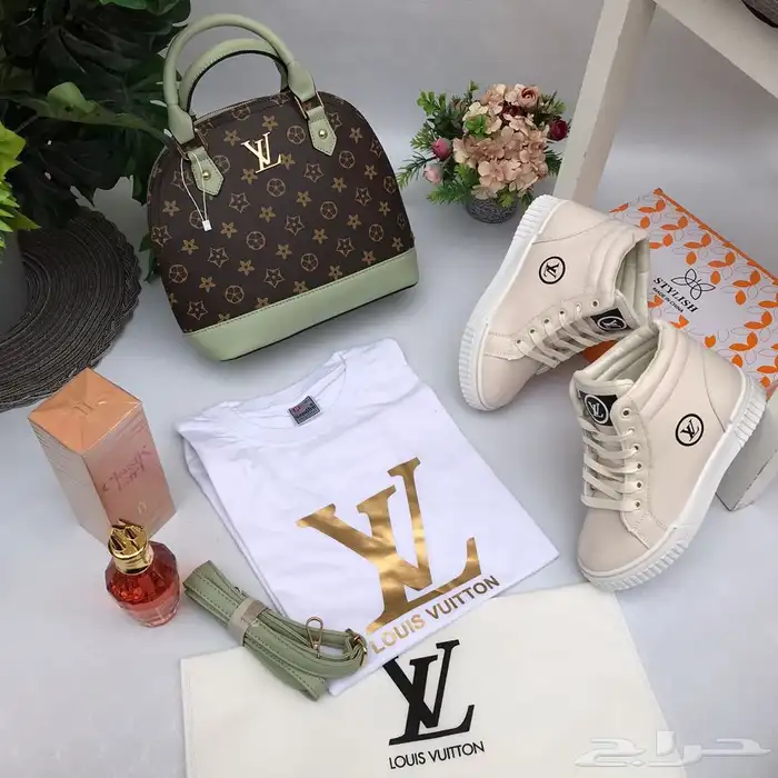 هدايا رجاليه للعيد -هدايا نسائيه للعيد 77