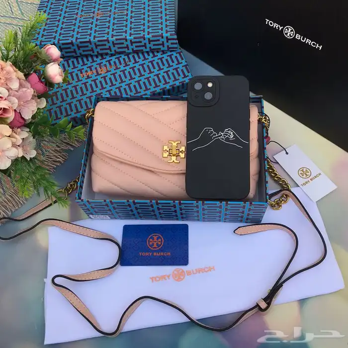اثواب اطفال سديريات شنط فساتين 82