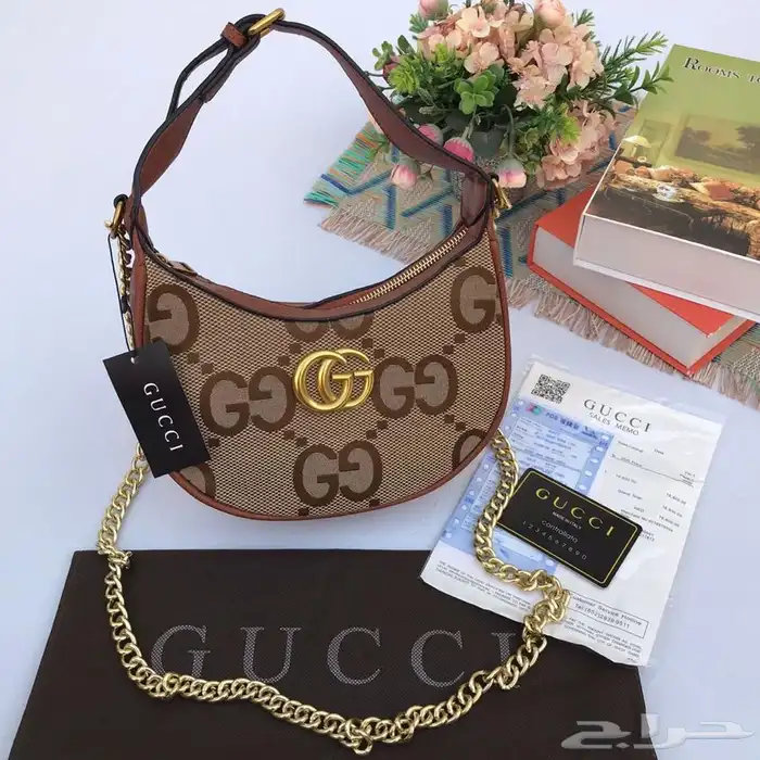 اثواب اطفال سديريات شنط فساتين 96