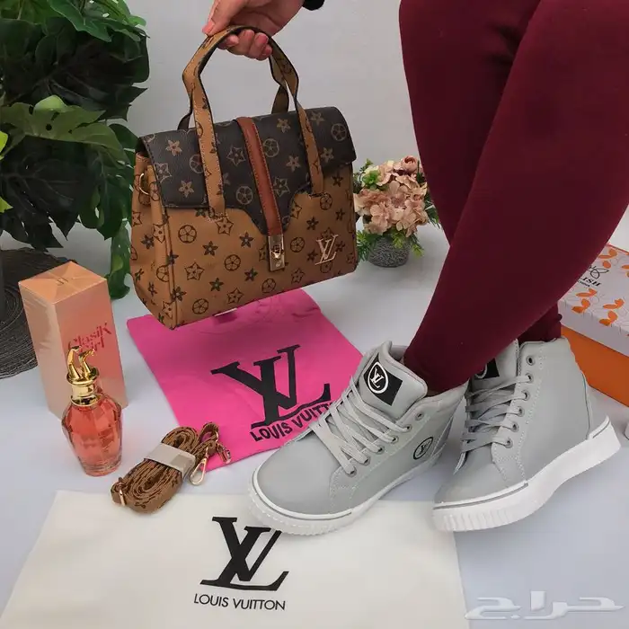 هدايا رجاليه للعيد -هدايا نسائيه للعيد 71