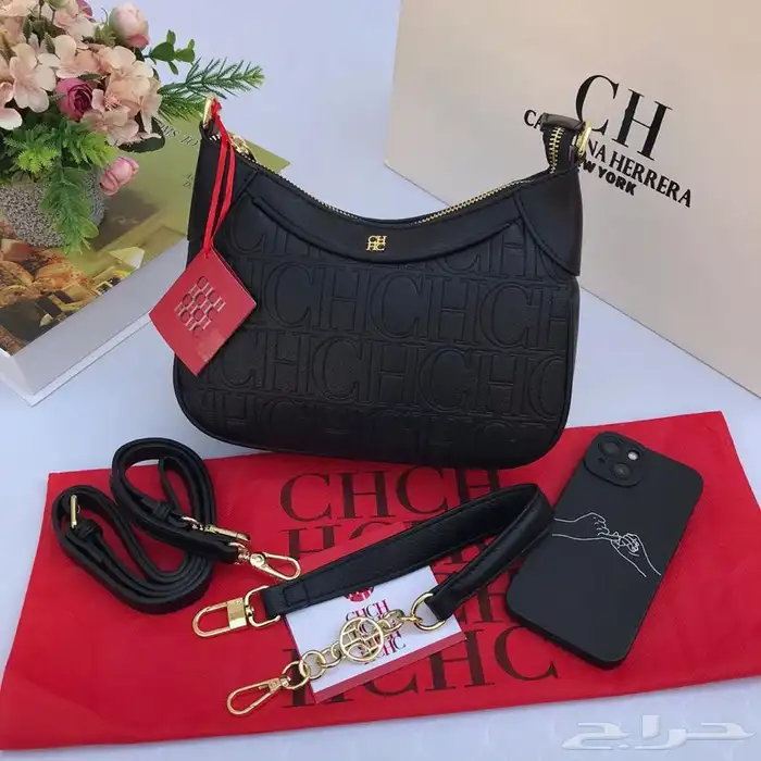 اثواب اطفال سديريات شنط فساتين 86