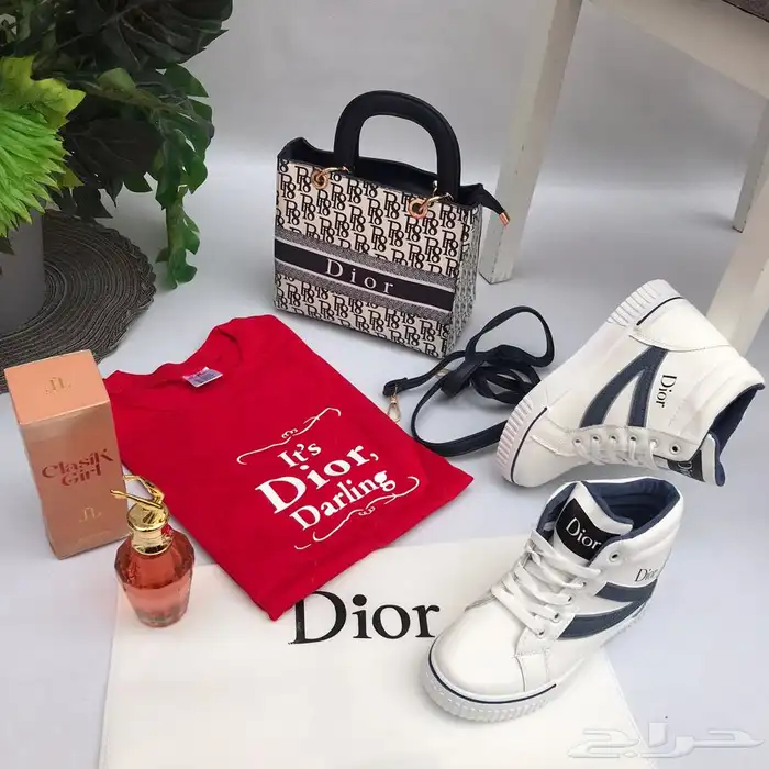 هدايا رجاليه للعيد -هدايا نسائيه للعيد 67