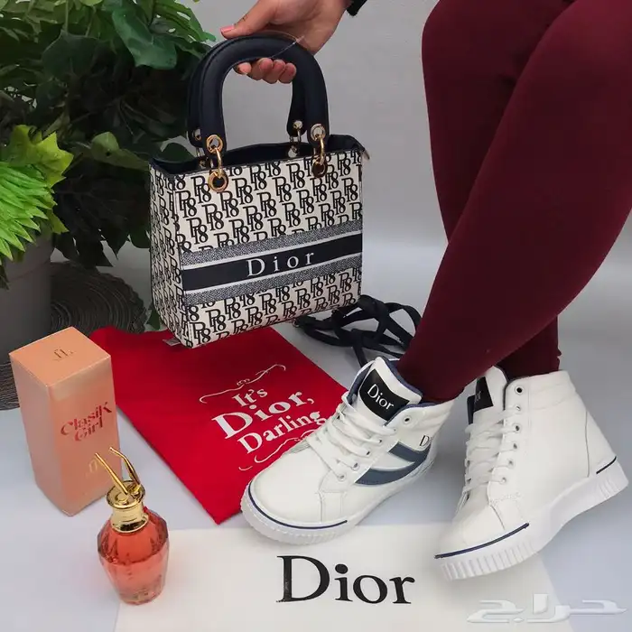 هدايا رجاليه للعيد -هدايا نسائيه للعيد 87