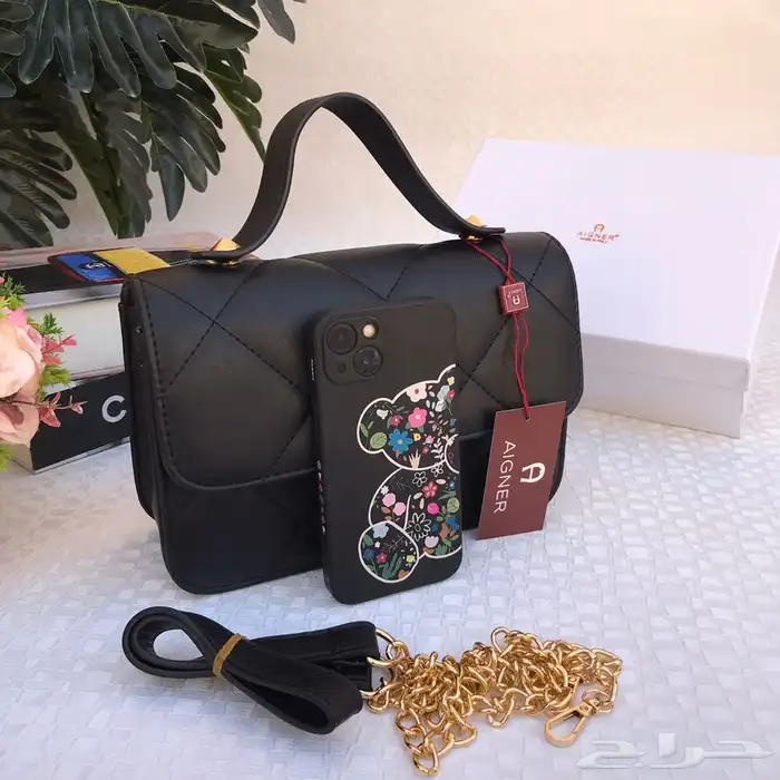 اثواب اطفال سديريات شنط فساتين 65
