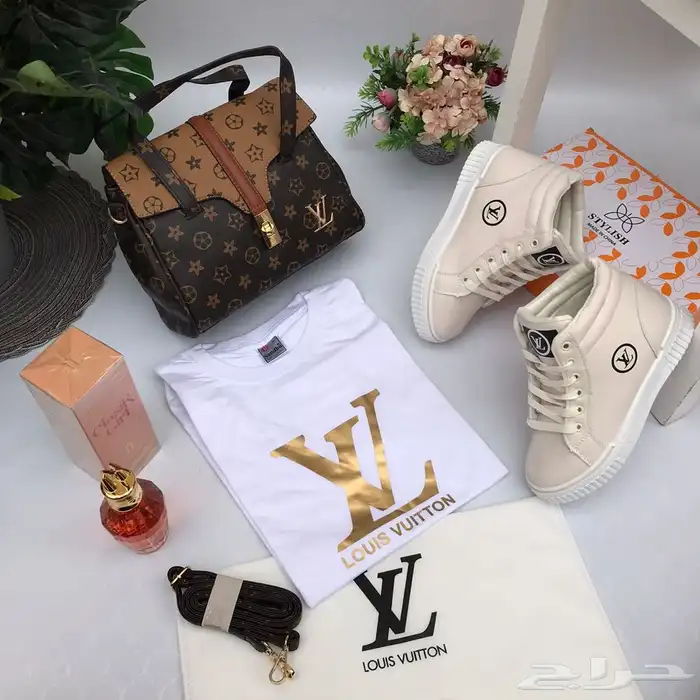 هدايا رجاليه للعيد -هدايا نسائيه للعيد 75