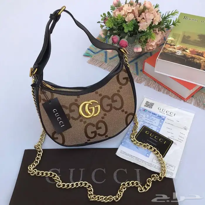 اثواب اطفال سديريات شنط فساتين 95