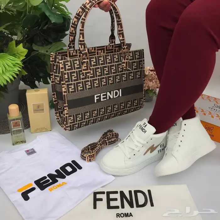 هدايا رجاليه للعيد -هدايا نسائيه للعيد 81