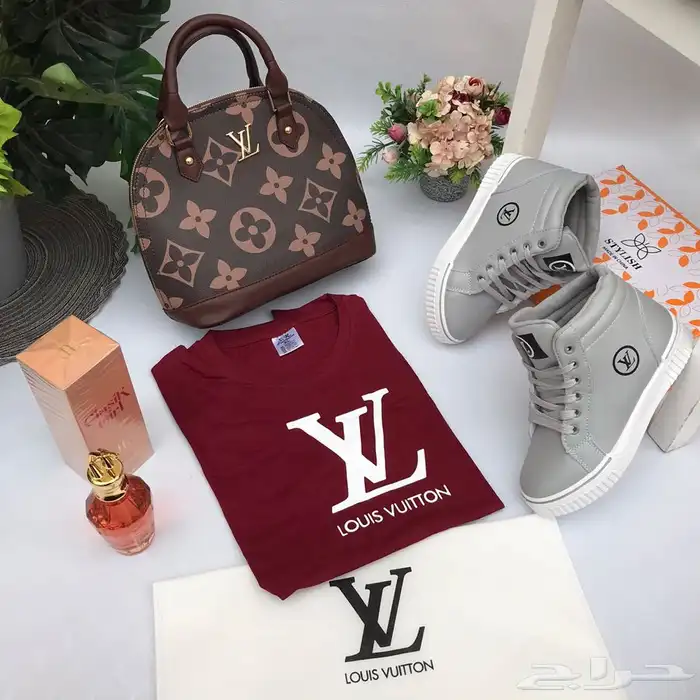 هدايا رجاليه للعيد -هدايا نسائيه للعيد 80