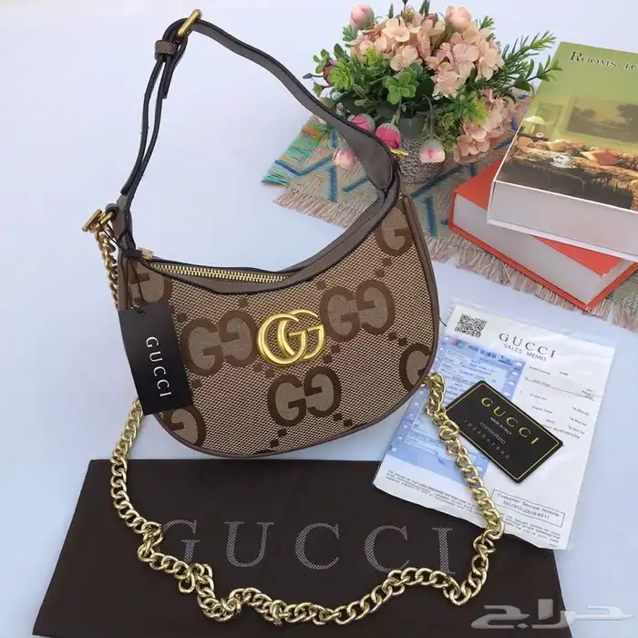 اثواب اطفال سديريات شنط فساتين 87