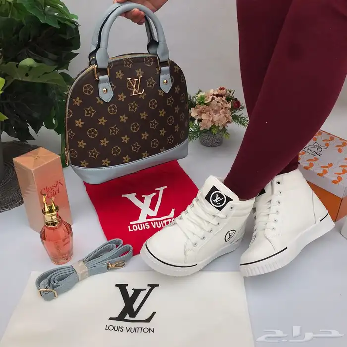 هدايا رجاليه للعيد -هدايا نسائيه للعيد 72