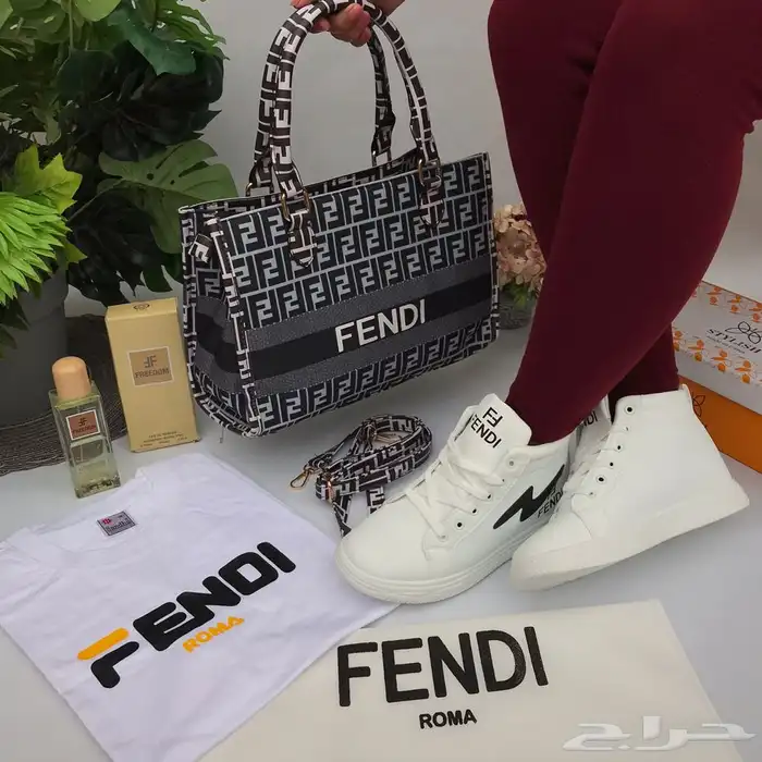 هدايا رجاليه للعيد -هدايا نسائيه للعيد 85