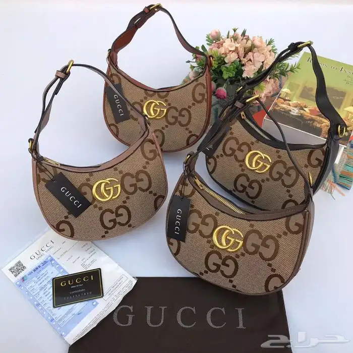 اثواب اطفال سديريات شنط فساتين 93