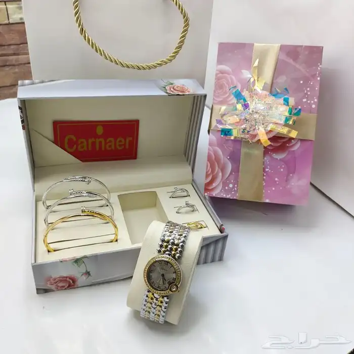 هدايا رجاليه للعيد -هدايا نسائيه للعيد 64