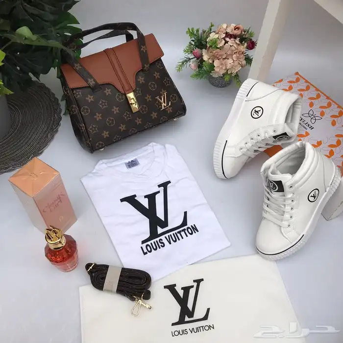 هدايا رجاليه للعيد -هدايا نسائيه للعيد 74